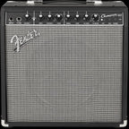 Fender Champion 40