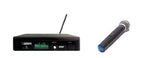 Audiodesign Pmu201 Microfono Wireless
