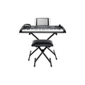 Alesis Harmony 61