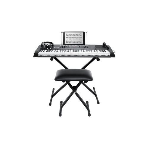 Alesis Harmony 61