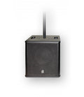 Topp Pro Subwoofer 15' 700W