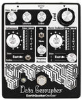 Earthquaker Data Corrupter
