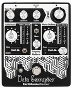 Earthquaker Data Corrupter