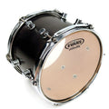 Evans TT08RGL 8 Resonant Glass Head