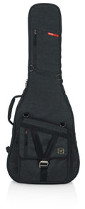 Gator Borsa Semirigida Per Resofonica O 00 O Classica