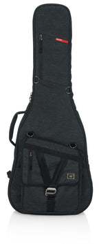 Gator Borsa Semirigida Per Resofonica O 00 O Classica