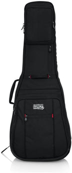 Gator G-PG Classic Borsa Semirigida per Chitarra Classica