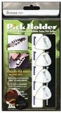Ibanez Phi01Pick Holder