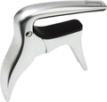 Ibanez Igc10 Capotasto A Pinza Per Chitarra Acustica O Elettrica