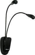 Ibanez Iml21 Luce Leggio A Clip