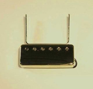 Ibanez Pickup Gb Special Neck Dorato Humbucker