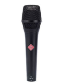 Neumann Kms105 Mt Microfono Condensatore