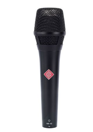 Neumann Kms105 Mt Microfono Condensatore