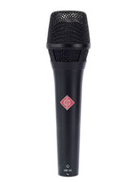 Neumann Kms105 Mt Microfono Condensatore