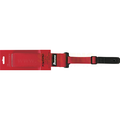 Ibanez GSF50 Powerpad Red Tracolla