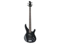 Yamaha TRBX204IIIGLB Electric Bass Galaxy Black