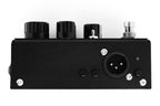 JAD & FREER SARTO Clean Preamp - Eq