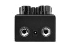 JAD & FREER SARTO Clean Preamp - Eq