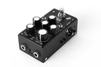 JAD & FREER SARTO Clean Preamp - Eq
