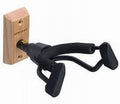 Hercules Gsp29Wb Supporto X Chitarra