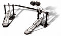 Mapex P501Tw Doppio Pedale
