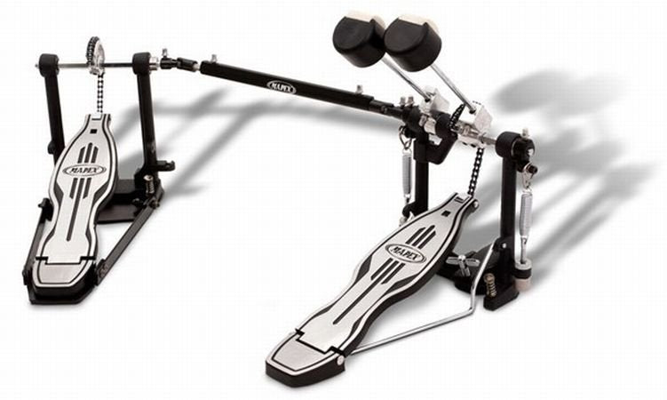 Mapex P501Tw Doppio Pedale