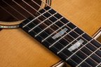 Taylor Gt611e Ltd  Antique Blonde Chitarra Acustica Elettrificata