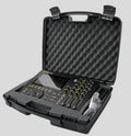 M-Live Merish Hard Case