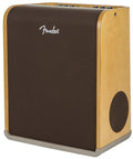 Fender Acoustic Sfx Combo Chitarra Acustica