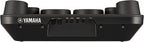 Yamaha DD75 All-in-One Mini Drum Kit Solution