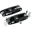 Tama Tmt9 Multitool Per Batteria