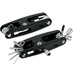 Tama Tmt9 Multitool Per Batteria