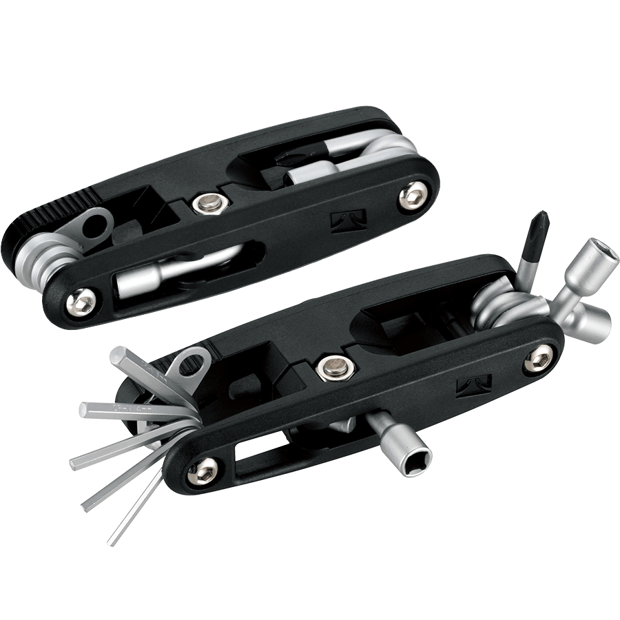 Tama Tmt9 Multitool Per Batteria