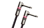 Monster Cable Classic Cavo Patch 22 Cm