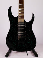 IBANEZ RG270 USATA