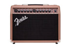 Fender Acoustasonic 40 Amplificatore
