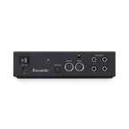 Focusrite Clarett+ 2Pre