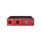 Focusrite Clarett+ 2Pre