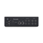 Focusrite Clarett+ 4Pre