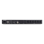 Focusrite Clarett+ 8Pre