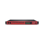 Focusrite Clarett+ 8Pre