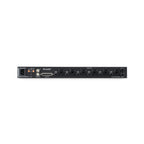 Focusrite Clarett+ Octopre