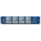 Focusrite ISA 428 MKII