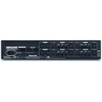 Focusrite ISA 428 MKII