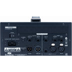 Focusrite ISA ONE