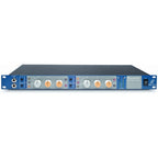 Focusrite ISA TWO