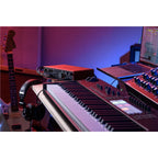 Focusrite Scarlett 16i16 4th Gen