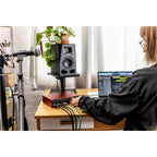 Focusrite Scarlett 18i16 4th Gen