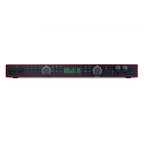 Focusrite Scarlett 18i20 4th Gen