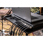 Focusrite Scarlett 18i20 4th Gen